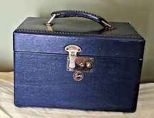 Shortrip make travel for sale  Bridgeton