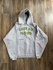 Reebok green bay for sale  Altamont