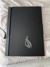 Asus rog strix for sale  Dayton