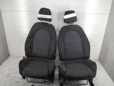 Tappezzeria completa per usato Tappezzeria completa per usato  Italia