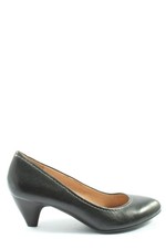 Janet hochfront pumps gebraucht kaufen  Berlin