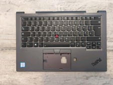Keyboard deutsch qwertz usato  Vigonovo