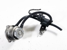 09-14 VW GTI Jetta GLI MK5 Audi A3 2.0T CC TSI válvula desviadora de forja e mangueira CCTA comprar usado  Enviando para Brazil