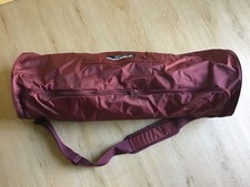 Yogatasche 80cm gebraucht kaufen  Bad Ditzenbach