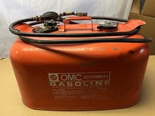 Omc johnson evinrude for sale  Decatur