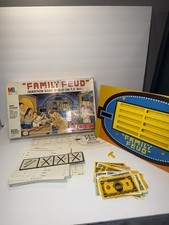 Vintage 1978 family for sale  Chicago