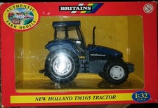 Britains farm new d'occasion  Drancy