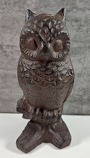 eisen deko gebraucht kaufen  Remscheid