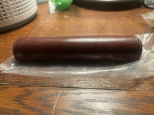 Sks jungle bakelite for sale  Las Vegas