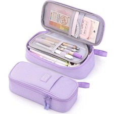 Large capacity pencil for sale  UK