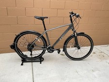 2019 trek dual for sale  Henderson