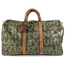 Louis vuitton m92196 for sale  UK