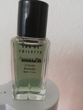 Jil sander man gebraucht kaufen Jil sander man gebraucht kaufen  Eberbach