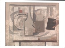 ben nicholson for sale ben nicholson for sale BRISTOL