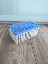 Nuby spülmaschine korb gebraucht kaufen Nuby spülmaschine korb gebraucht kaufen  Arnsberg