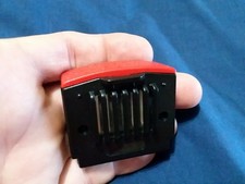 Nintendo n64 yobo for sale  Saint Cloud