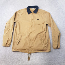 Vans mens jacket for sale Vans mens jacket for sale  CAERPHILLY