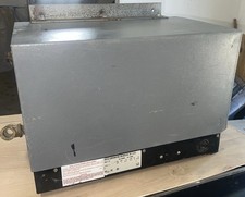 Hatco compact booster for sale  Naples