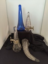 Lot four antique for sale  Saint Petersburg