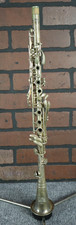 clarinet for sale clarinet for sale Gainesville