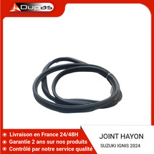 Joint hayon suzuki d'occasion Joint hayon suzuki d'occasion  Nemours