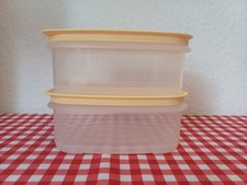 Tupperware box cool gebraucht kaufen  Bad Nauheim