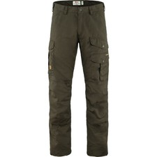 Fjällräven barents pro gebraucht kaufen  Salzwedel
