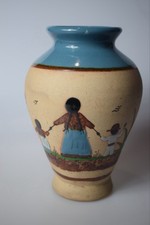 Vintage tonala mexican for sale  HIGH WYCOMBE