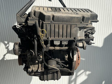 Motore completo per usato  Italia