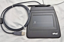 Epad link electronic for sale  BRISTOL