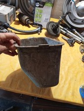 Porta oggetti vespa usato  Villanova di Camposampiero