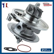 Chra turbo audi d'occasion Chra turbo audi d'occasion  Saint-Omer