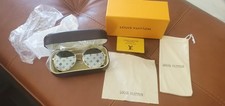 louis vuitton sunglass for sale louis vuitton sunglass for sale Aurora