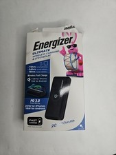 Energizer ultimate lithium for sale  Cincinnati