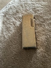 Vintage kingsway foreign for sale  FOCHABERS
