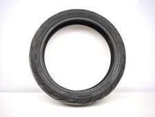 Front tire michelin for sale  Odessa