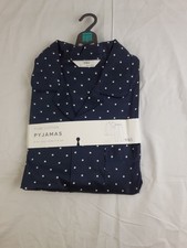 mens m s pyjamas for sale mens m s pyjamas for sale MILTON KEYNES