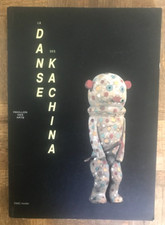 Danse kachina d'occasion  Fontenay-sous-Bois