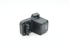 Rhino camera gear for sale  Indianapolis