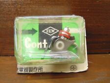 Contact points fit for sale  WOLVERHAMPTON