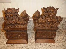 Vtg bombay co. for sale  Nicholasville