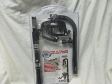American spirit line for sale  Decatur