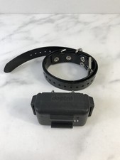 Dogtra 1900ncp collar for sale  Spokane