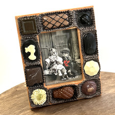 Shudehill giftware chocolate for sale  NOTTINGHAM