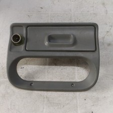 7700822231 renault twingo usato  Sant Antonio Abate