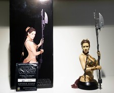 Star wars figur gebraucht kaufen  Bremen