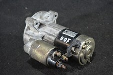 Peugeot 206 anlasser gebraucht kaufen  Bohmte
