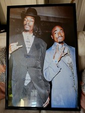Set framed wall for sale  Mankato