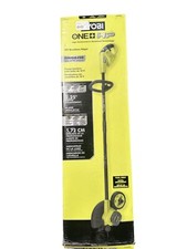 Ryobi p2302 18v for sale  Jacksonville