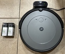 Irobot roomba rvd for sale  Tomball